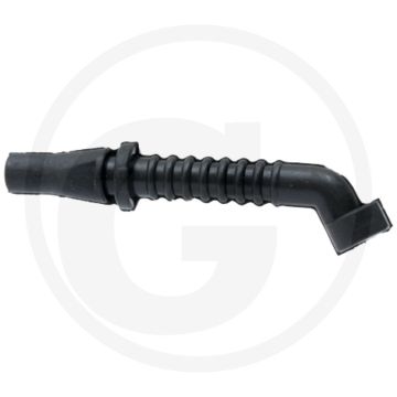 Pulsslang Stihl MS 461 75mm