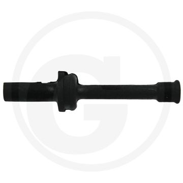 Olieslang Stihl MS 270, MS 280 C - Lengte 63mm