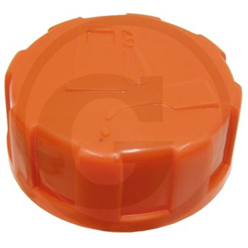 Tankdop Echo SRM-2100