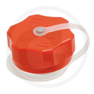 Brandstoftankdop Echo PB-46 HT
