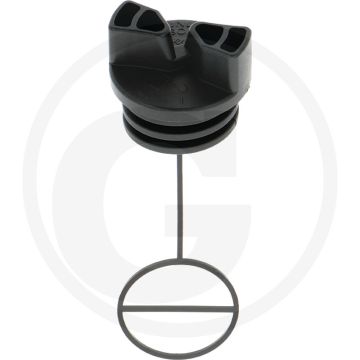 Tankdop Jonsered CS 2138 C