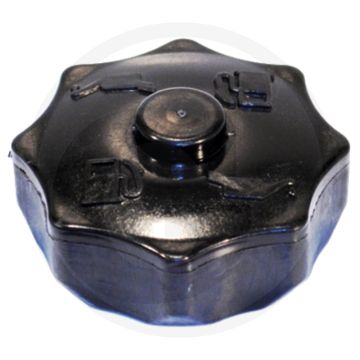 Brandstoftankdop BH 22-70-2 Wacker