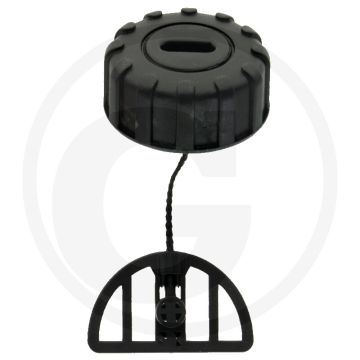 Tankdeckel Stihl 019 T
