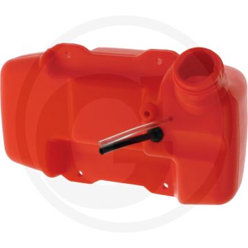 Brandstoftank Oleo-Mac 753