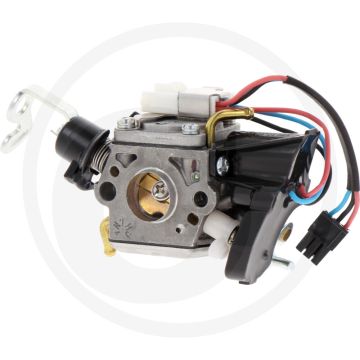Husqvarna Carburateur (AT-2)