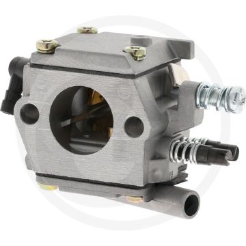 Vergaser (passend für Bing 48A-101C)