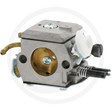 Carburateur (passend voor Tillotson HE-18A)