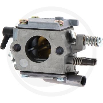 Tillotson Carburateur (HE-19A)