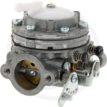 Tillotson Carburateur (HL-292G)