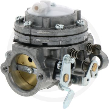 Tillotson Carburateur (HL-324)