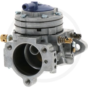 Tillotson Carburateur (HR-181B)