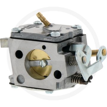 Tillotson Carburateur (HS-60E)