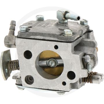 Tillotson Carburateur (HS-110B)