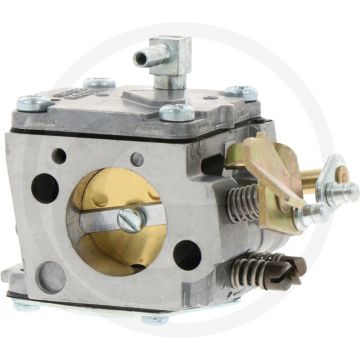 Tillotson Carburateur (HS-118B)