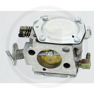 Tillotson Carburateur (HS-136C)