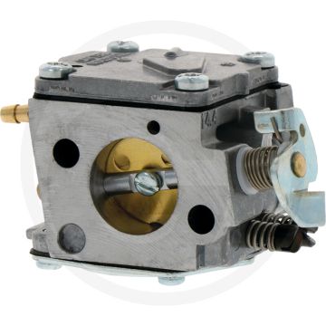 Tillotson Carburateur (HS-163A)