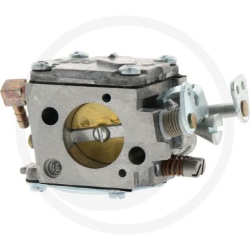 Tillotson Carburateur (HS-172B)