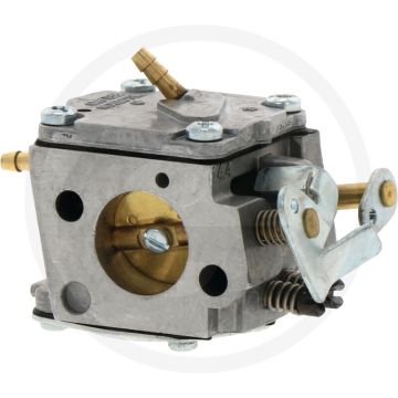 Tillotson Carburateur (HS-181C)