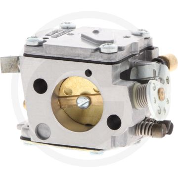 Tillotson Carburateur (HS-205A)