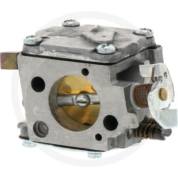 Tillotson Carburateur (HS-216C)