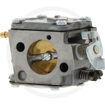 Tillotson Carburateur (HS-224A)