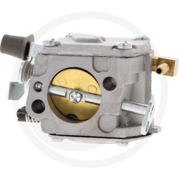 Carburateur (passend voor Tillotson HS-282)