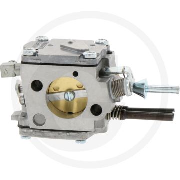 Tillotson Carburateur (HS-232E)