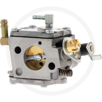 Tillotson Carburateur (HS-235B)