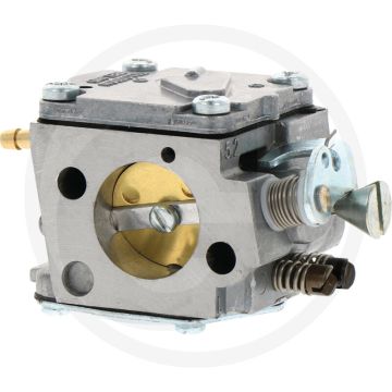 Tillotson Carburateur (HS-254B)
