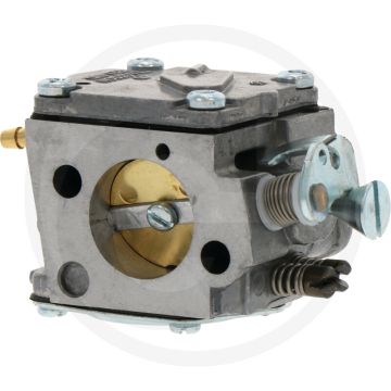 Tillotson Carburateur (HS-260A)