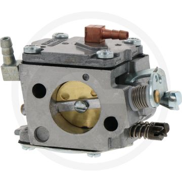 Tillotson Carburateur (HS-273A)
