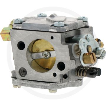 Tillotson Carburateur (HS-276B)