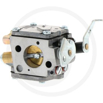 Tillotson Carburateur (HS-278F)