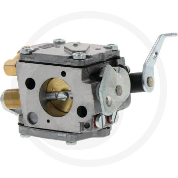 Tillotson Carburateur (HS-284F)