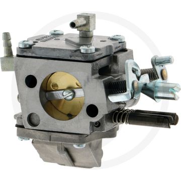 Tillotson Carburateur (HS-320A)