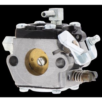 Tillotson Carburateur (HU-3G)