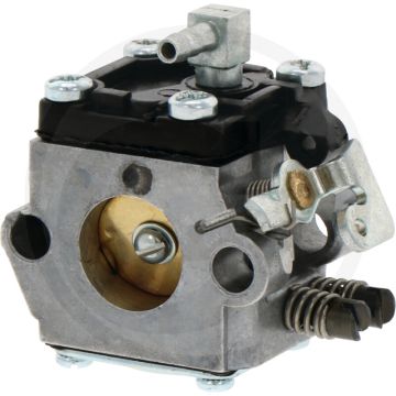 Tillotson Carburateur (HU-7A)