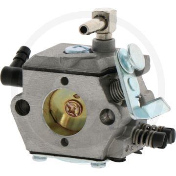 Carburateur (passend voor Tillotson HU-40D)