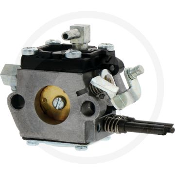 Tillotson Carburateur (HU-51C)