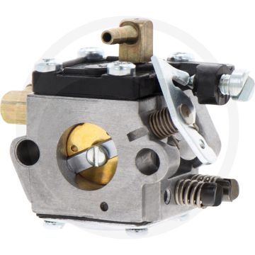 Tillotson Carburateur (HU-54F)
