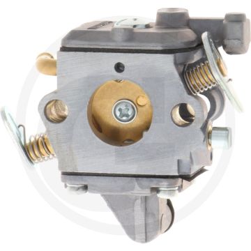 Tillotson Carburateur (HU-133A)