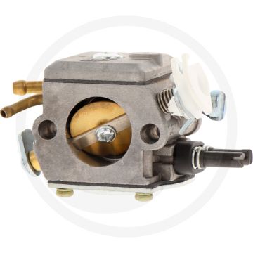 Carburateur (passend voor Walbro HD-6B)