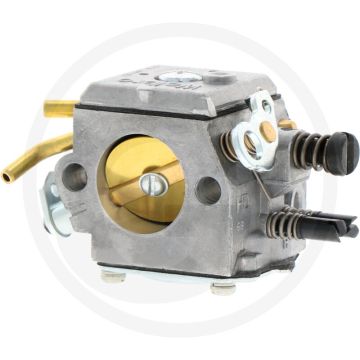 Husqvarna Carburateur (HD-6B)