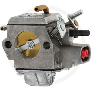 Stihl Carburateur (HD-17)