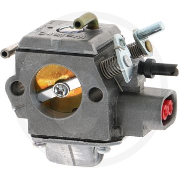 Walbro Carburateur (HD-18)