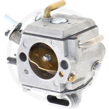 Stihl Carburateur (HD-19C)