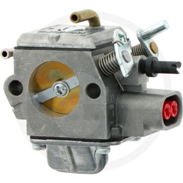 Stihl Carburateur (HD-21)
