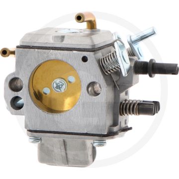 Carburateur (passend voor Walbro HD-24C)
