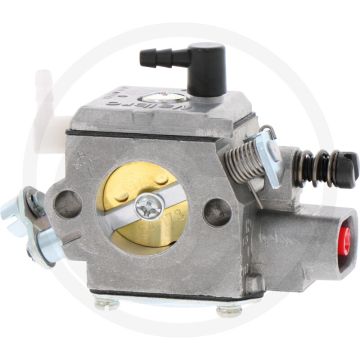 Stihl Carburateur (HD-31)