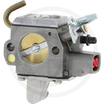 Stihl Carburateur (HD-32)